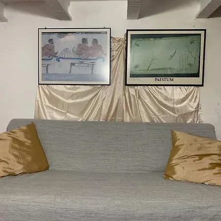 Ca Corrales: En La Playa, Pero En El Pueblo * Calpe