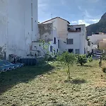 Dom wakacyjny Ca Corrales: En La Playa, Pero En El Pueblo *